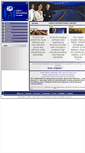 Mobile Screenshot of lainosint.com